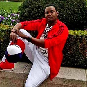 Meet your Posher, Mohamed